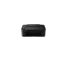 Многофункциональное устройство Canon PIXMA E3640 (6672C039)