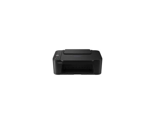 Многофункциональное устройство Canon PIXMA E3640 (6672C039) Многофункциональное устройство Canon PIXMA E3640 (6672C039)