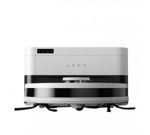 Пылесос AENO RC6S (ARC0006S) Пылесос AENO RC6S (ARC0006S)