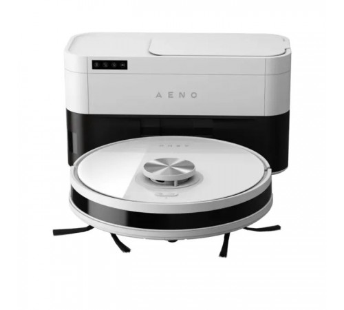Пылесос AENO RC6S (ARC0006S) Пылесос AENO RC6S (ARC0006S)
