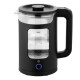 Електрочайник Ardesto EKL-T31GB