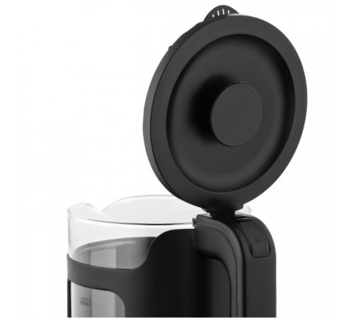 Електрочайник Ardesto EKL-T31GB