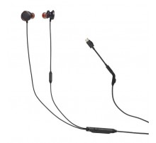 Наушники JBL Quantum 50С Black (JBLQTUM50CBLK)