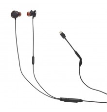 Наушники JBL Quantum 50С Black (JBLQTUM50CBLK)