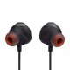 Навушники JBL Quantum 50С Black (JBLQTUM50CBLK)