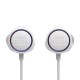 Навушники JBL Quantum 50C White (JBLQTUM50CWHT)