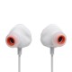 Навушники JBL Quantum 50C White (JBLQTUM50CWHT)