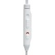 Навушники JBL Quantum 50C White (JBLQTUM50CWHT)