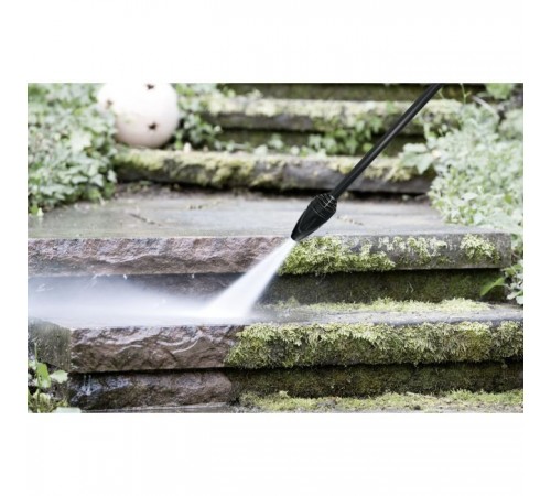 Мийка високого тиску Karcher K 6 Special (1.168-508.0) Мийка високого тиску Karcher K 6 Special (1.168-508.0)