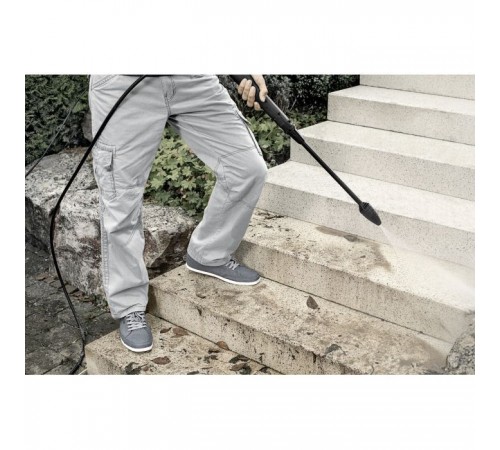 Мийка високого тиску Karcher K 6 Special (1.168-508.0) Мийка високого тиску Karcher K 6 Special (1.168-508.0)