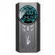 Пуско зарядний пристрій Aspiring Jump 2 8000mAh Power bank 3-in-1 with inflator, compressor (JM8000PI)