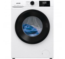Пральна машина Gorenje W3NGPI62SBS