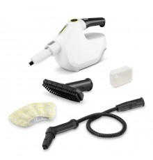 Пароочиститель Karcher SC 1 Multi Comfort (1.516-416.0)