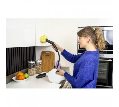 Пароочиститель Karcher SC 1 Multi Comfort (1.516-416.0) Пароочиститель Karcher SC 1 Multi Comfort (1.516-416.0)