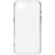 Чохол до мобільного телефона Armorstandart Air Force Apple iPhone 16e Camera cover Clear (ARM76265)