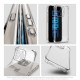 Чохол до мобільного телефона Armorstandart Air Force Apple iPhone 16e Camera cover Clear (ARM76265)
