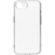 Чохол до мобільного телефона Armorstandart Air Apple iPhone 16e Camera cover Clear (ARM76264)