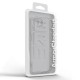 Чохол до мобільного телефона Armorstandart Air Apple iPhone 16e Camera cover Clear (ARM76264)