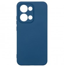 Чохол до мобільного телефона Armorstandart ICON OPPO Reno13 5G Camera cover Blue (ARM81890)