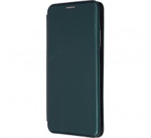 Чехол для мобильного телефона Armorstandart G-Case Motorola G15 Green (ARM83217)