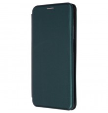 Чохол до мобільного телефона Armorstandart G-Case Motorola G15 Green (ARM83217)