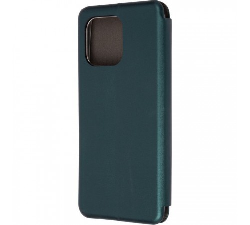 Чохол до мобільного телефона Armorstandart G-Case Motorola G15 Green (ARM83217)