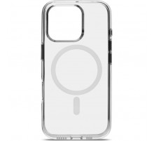 Чехол для мобильного телефона Harder Nude MagCase Apple iPhone 16 Pro (ARM82297)
