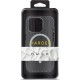 Чехол для мобильного телефона Harder Nude MagCase Apple iPhone 16 Pro (ARM82297)