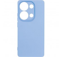 Чохол до мобільного телефона Armorstandart ICON Xiaomi Redmi Note 13 Pro 4G Camera cover Lavender (ARM83403)