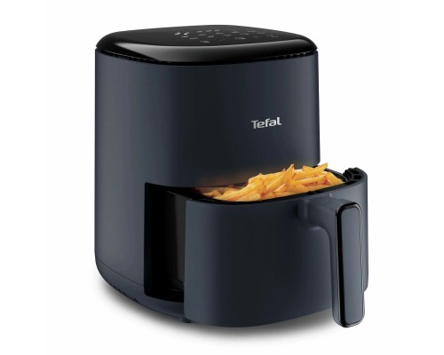 Мультипіч Tefal EasyFry Compact (EY145B10) Мультипіч Tefal EasyFry Compact (EY145B10)