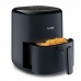 Мультипіч Tefal EasyFry Compact (EY145B10)