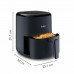Мультипіч Tefal EasyFry Compact (EY145B10)