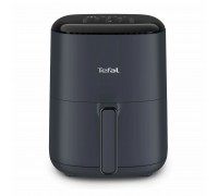 Мультипіч Tefal EasyFry Compact (EY145B10)