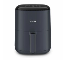 Мультипіч Tefal EasyFry Compact (EY145B10)