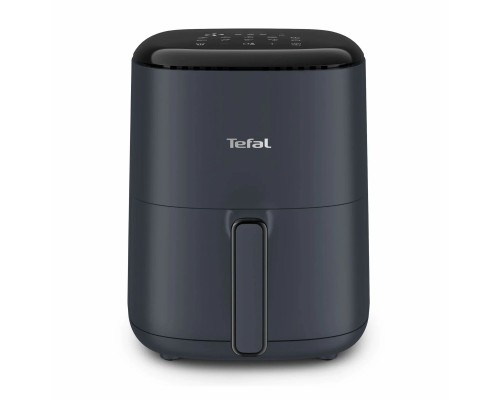 Мультипіч Tefal EasyFry Compact (EY145B10) Мультипіч Tefal EasyFry Compact (EY145B10)