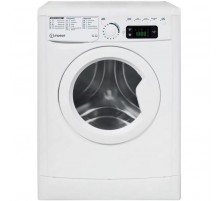 Стиральная машина Indesit EWDE7528WEU