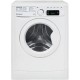 Пральна машина Indesit EWDE7528WEU