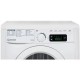 Пральна машина Indesit EWDE7528WEU