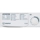 Пральна машина Indesit EWDE7528WEU