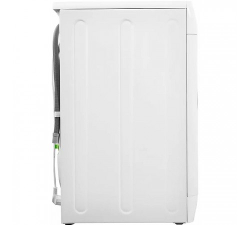 Пральна машина Indesit EWDE7528WEU Пральна машина Indesit EWDE7528WEU
