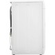 Пральна машина Indesit EWDE7528WEU