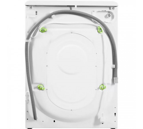 Пральна машина Indesit EWDE7528WEU Пральна машина Indesit EWDE7528WEU
