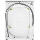 Пральна машина Indesit EWDE7528WEU