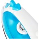 Праска Rotex RIC18-N Eco Glide