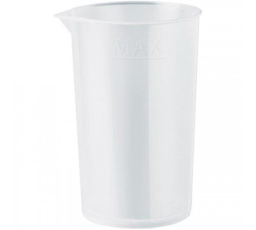 Праска Rotex RIC18-N Eco Glide