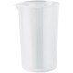 Праска Rotex RIC18-N Eco Glide