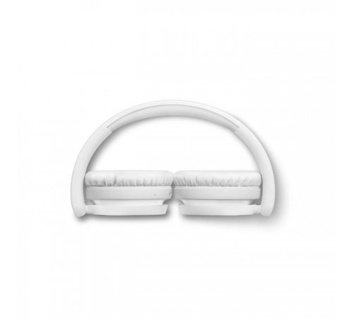 Навушники Philips TAH5209 Over-Ear Wireless White (TAH5209WT/00) Навушники Philips TAH5209 Over-Ear Wireless White (TAH5209WT/00)