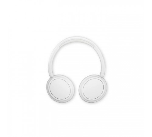 Навушники Philips TAH5209 Over-Ear Wireless White (TAH5209WT/00) Навушники Philips TAH5209 Over-Ear Wireless White (TAH5209WT/00)
