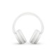 Навушники Philips TAH5209 Over-Ear Wireless White (TAH5209WT/00)