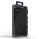 Чохол до мобільного телефона Armorstandart Matte Slim Fit Apple iPhone 16e Camera cover Black (ARM76254)